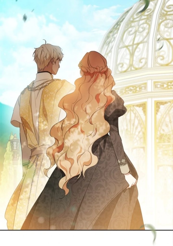Baca I Shall Master This Family! - Chapter 168 halaman 129