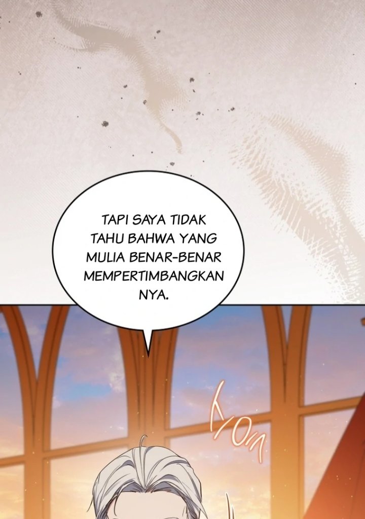 Baca I Shall Master This Family! - Chapter 168 halaman 13