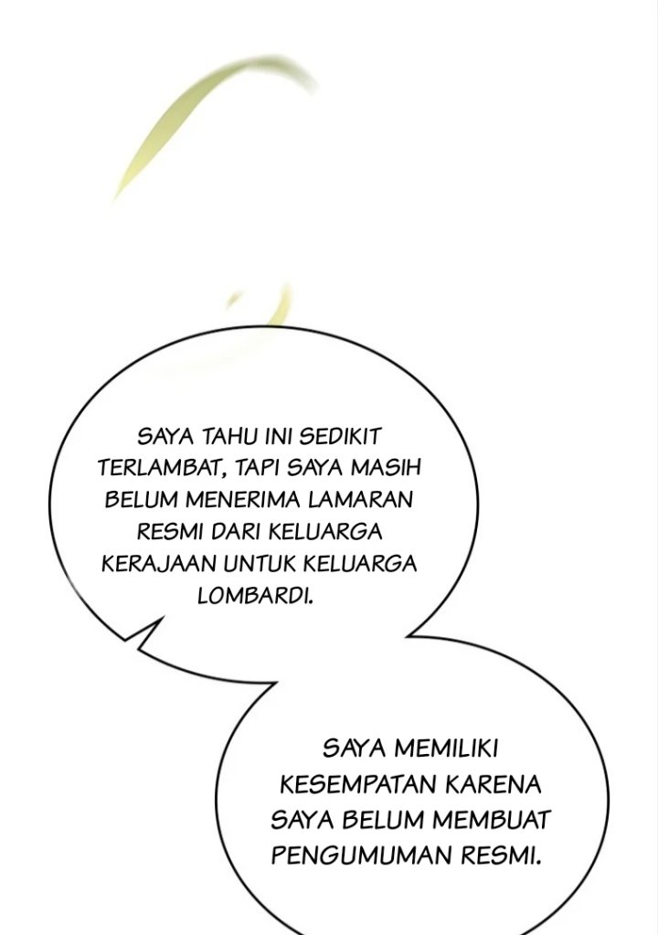 Baca I Shall Master This Family! - Chapter 168 halaman 130