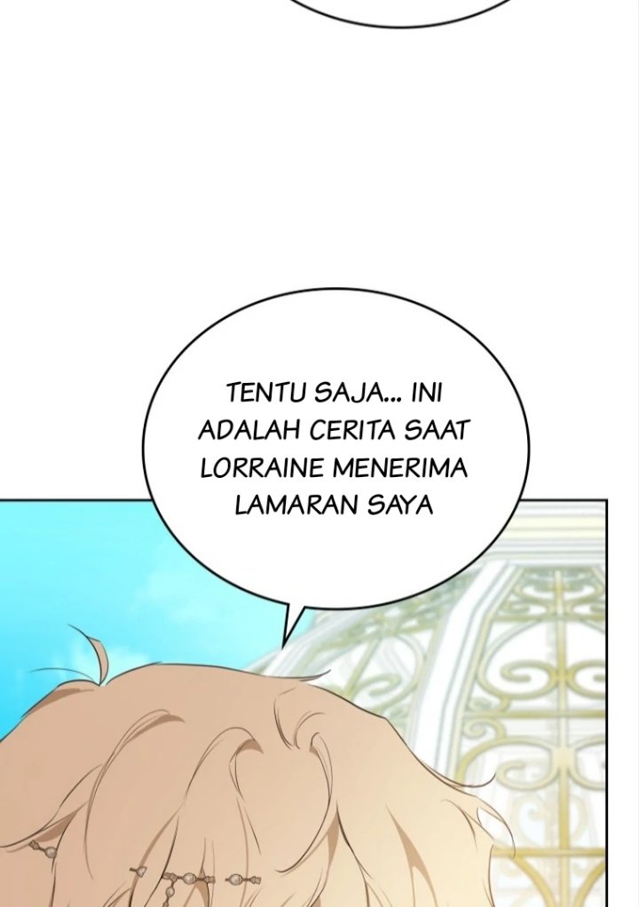 Baca I Shall Master This Family! - Chapter 168 halaman 131