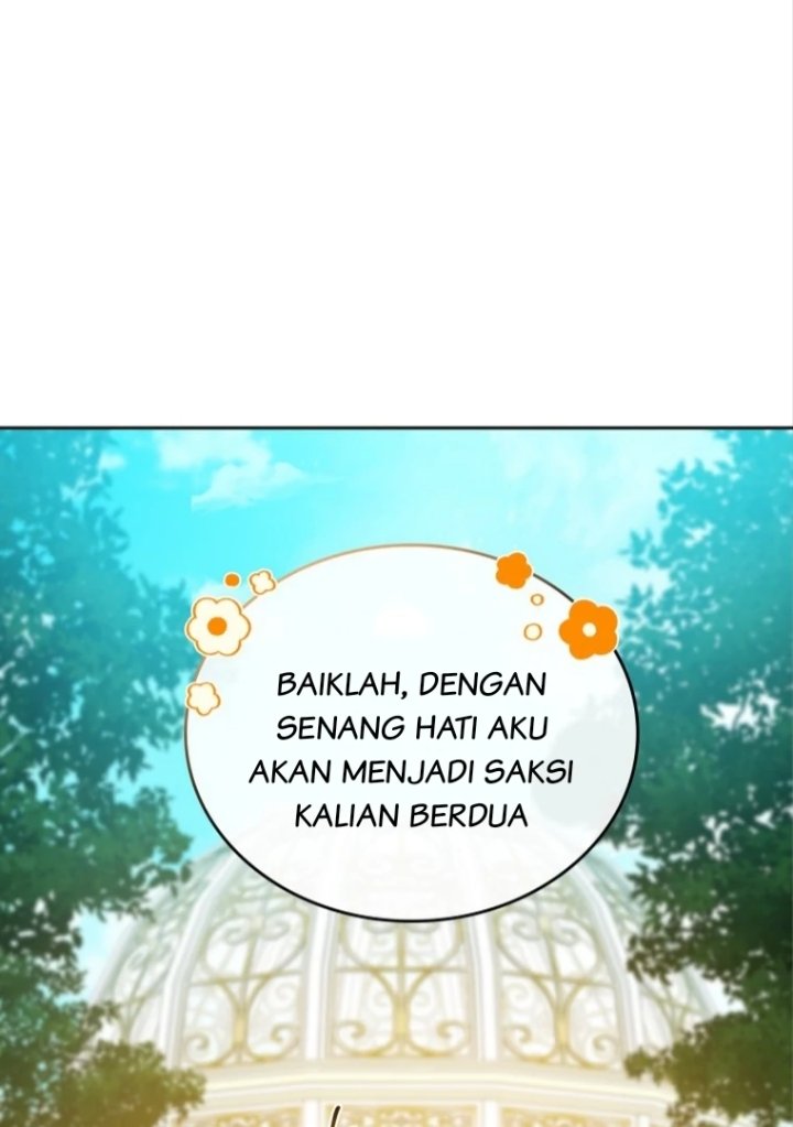 Baca I Shall Master This Family! - Chapter 168 halaman 134