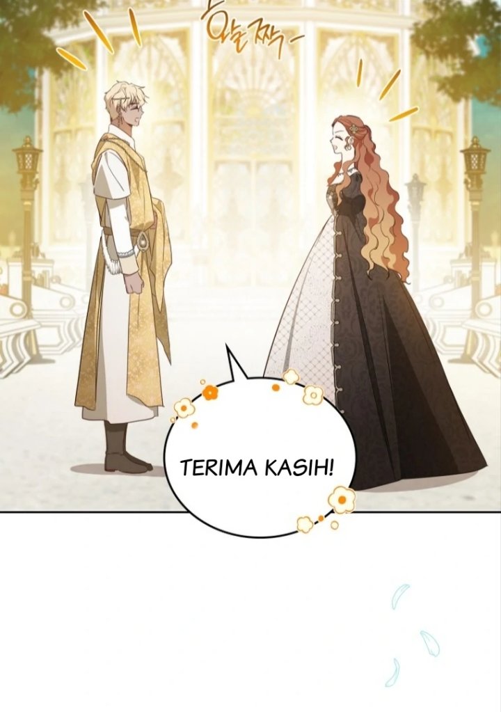 Baca I Shall Master This Family! - Chapter 168 halaman 135