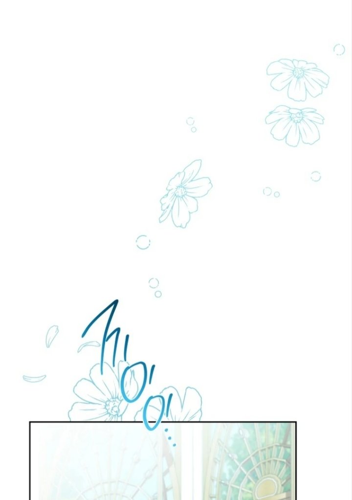 Baca I Shall Master This Family! - Chapter 168 halaman 136