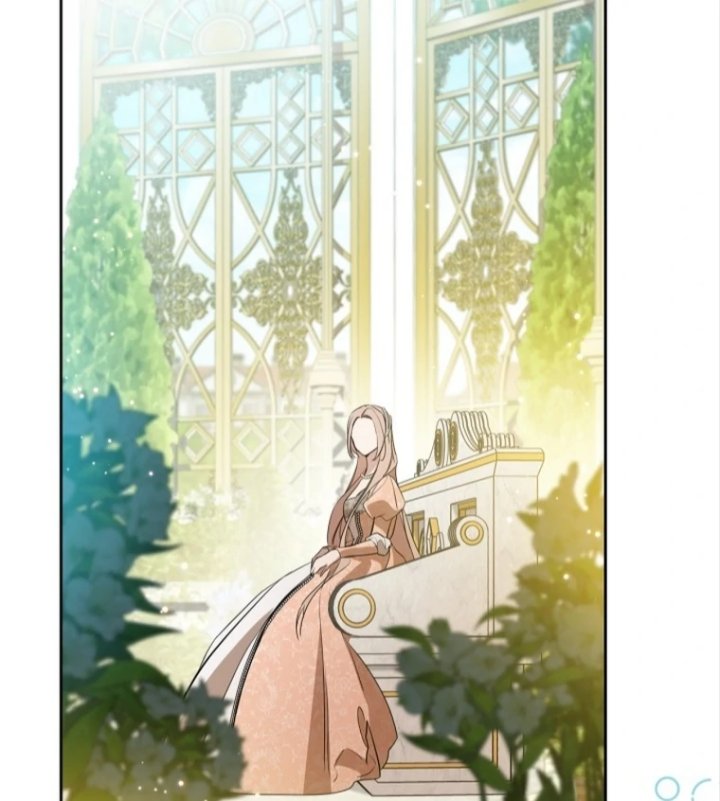Baca I Shall Master This Family! - Chapter 168 halaman 137