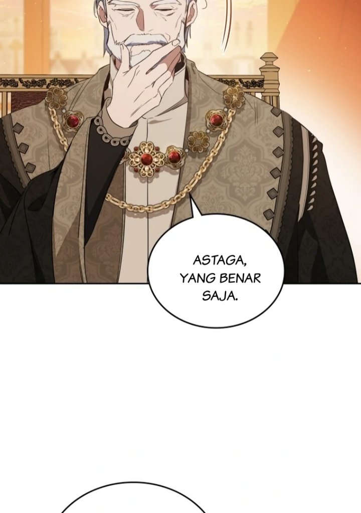 Baca I Shall Master This Family! - Chapter 168 halaman 14