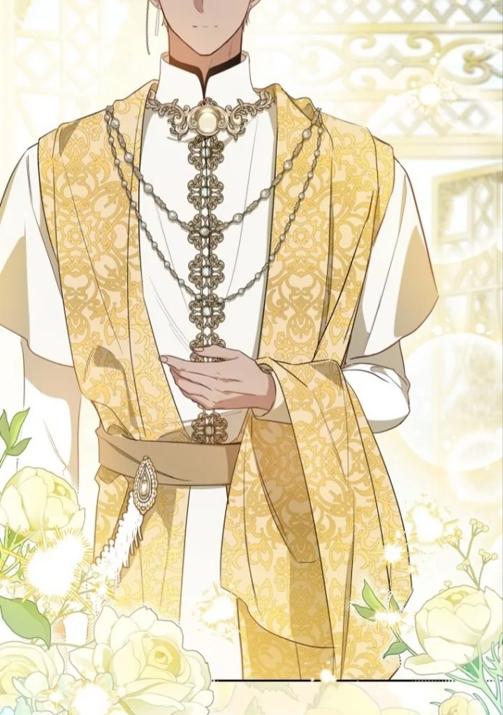 Baca I Shall Master This Family! - Chapter 168 halaman 140