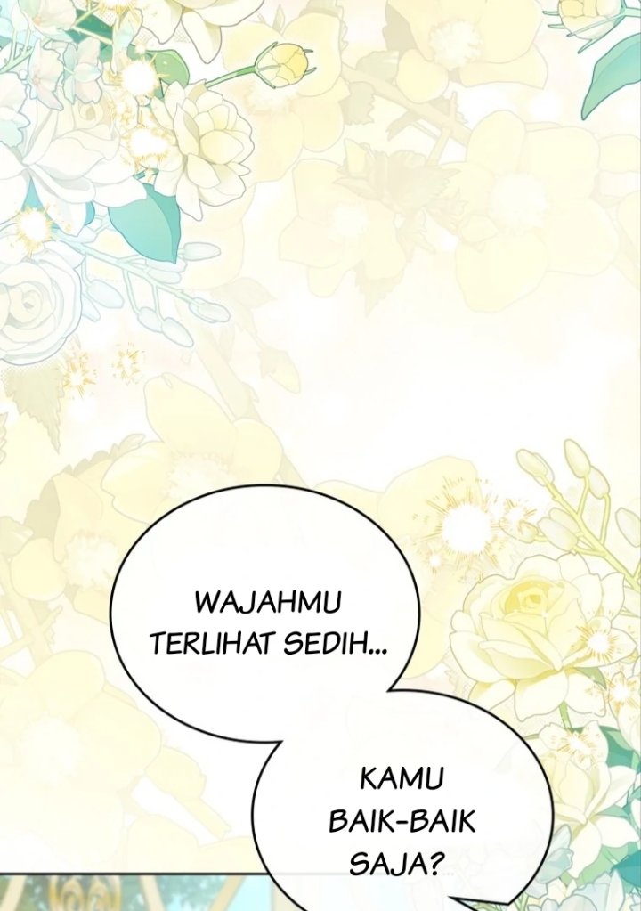 Baca I Shall Master This Family! - Chapter 168 halaman 141