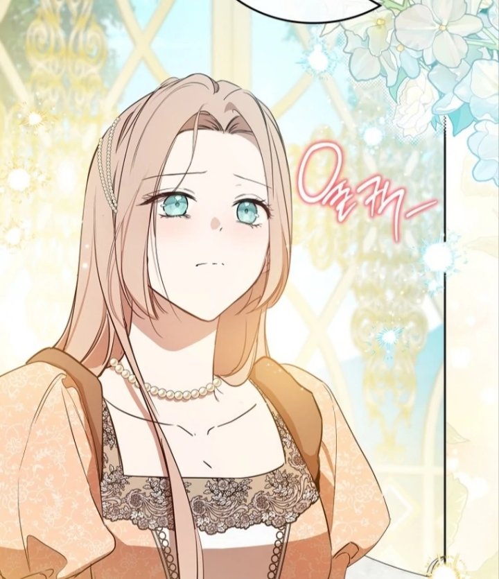 Baca I Shall Master This Family! - Chapter 168 halaman 142