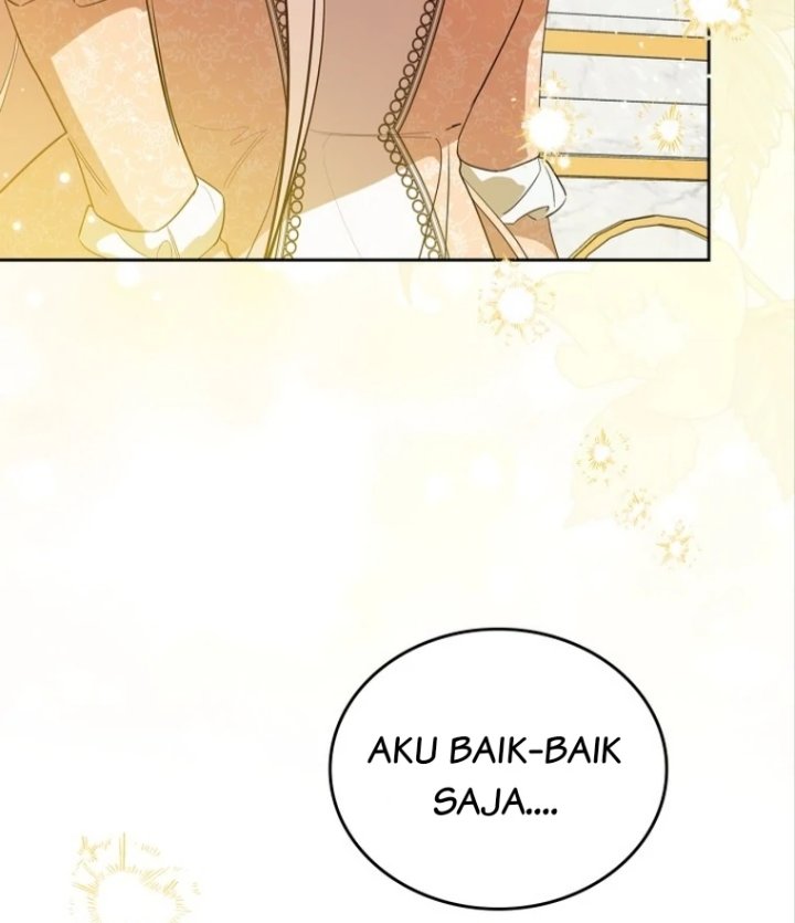 Baca I Shall Master This Family! - Chapter 168 halaman 143