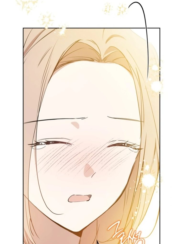 Baca I Shall Master This Family! - Chapter 168 halaman 144