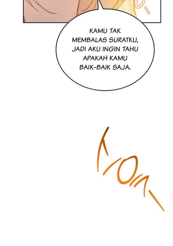 Baca I Shall Master This Family! - Chapter 168 halaman 145