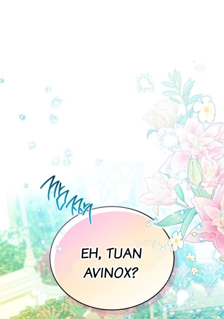 Baca I Shall Master This Family! - Chapter 168 halaman 146