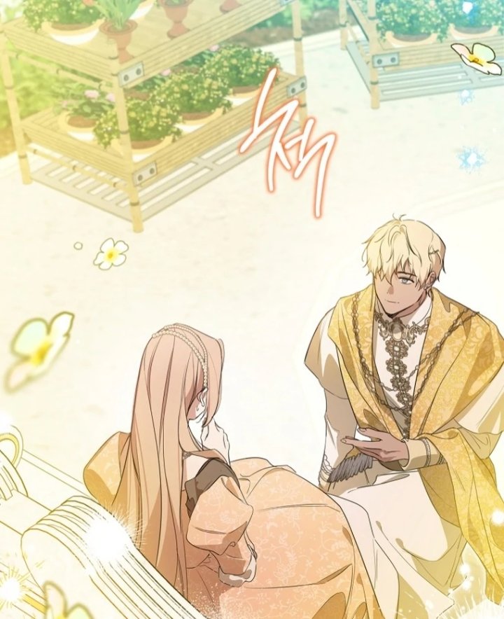 Baca I Shall Master This Family! - Chapter 168 halaman 147