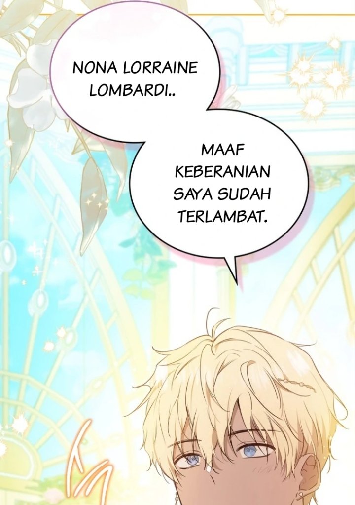 Baca I Shall Master This Family! - Chapter 168 halaman 149