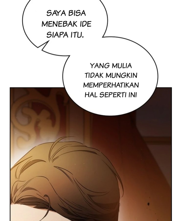 Baca I Shall Master This Family! - Chapter 168 halaman 15