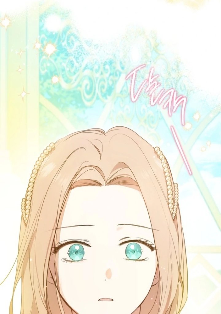 Baca I Shall Master This Family! - Chapter 168 halaman 151