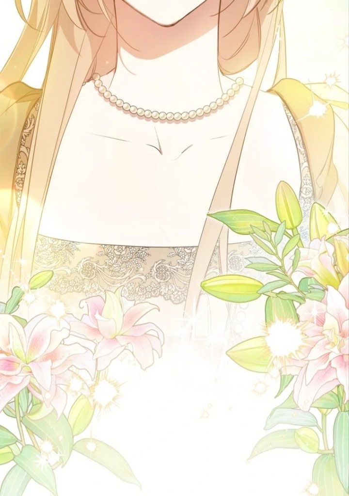Baca I Shall Master This Family! - Chapter 168 halaman 152