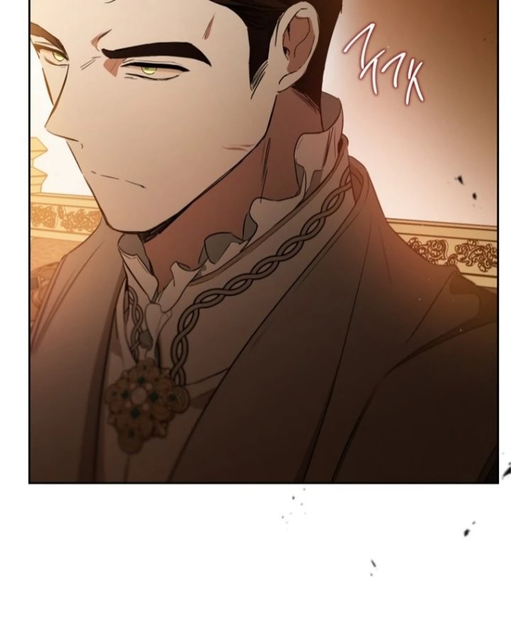 Baca I Shall Master This Family! - Chapter 168 halaman 16