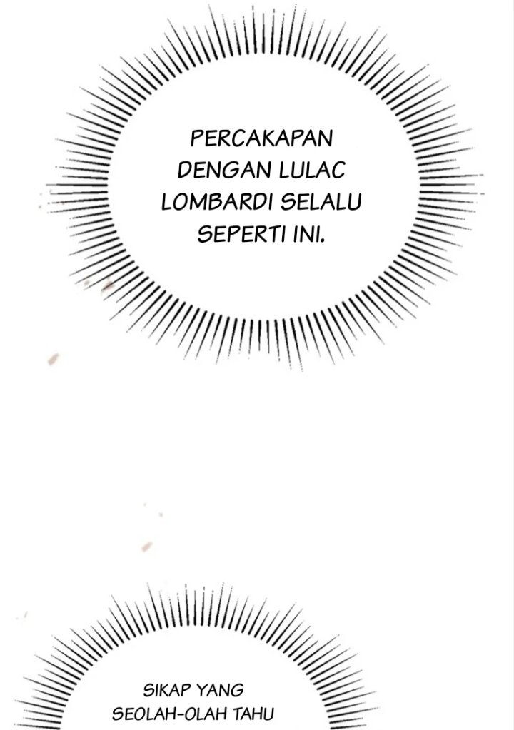 Baca I Shall Master This Family! - Chapter 168 halaman 17