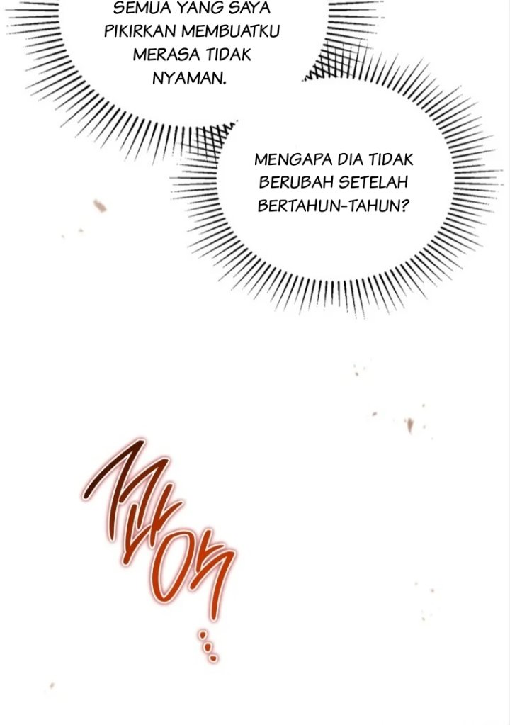 Baca I Shall Master This Family! - Chapter 168 halaman 18