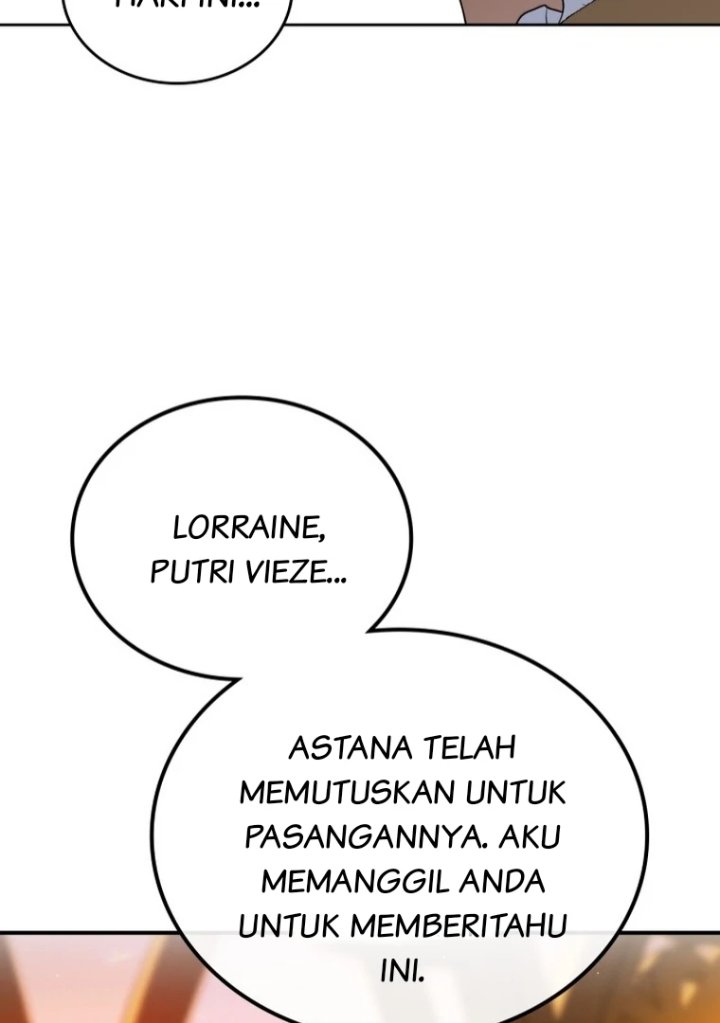 Baca I Shall Master This Family! - Chapter 168 halaman 2