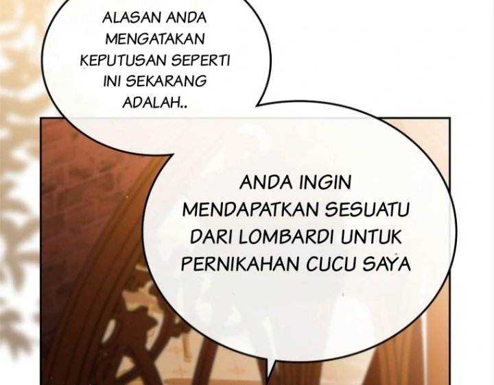 Baca I Shall Master This Family! - Chapter 168 halaman 21
