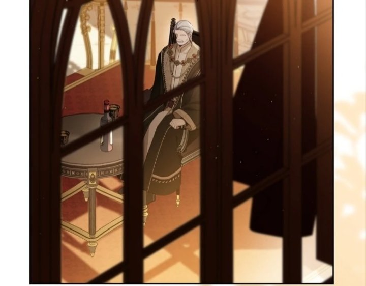 Baca I Shall Master This Family! - Chapter 168 halaman 22