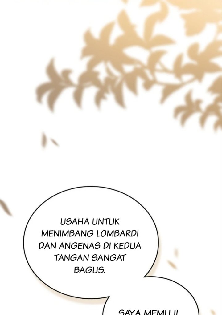 Baca I Shall Master This Family! - Chapter 168 halaman 23