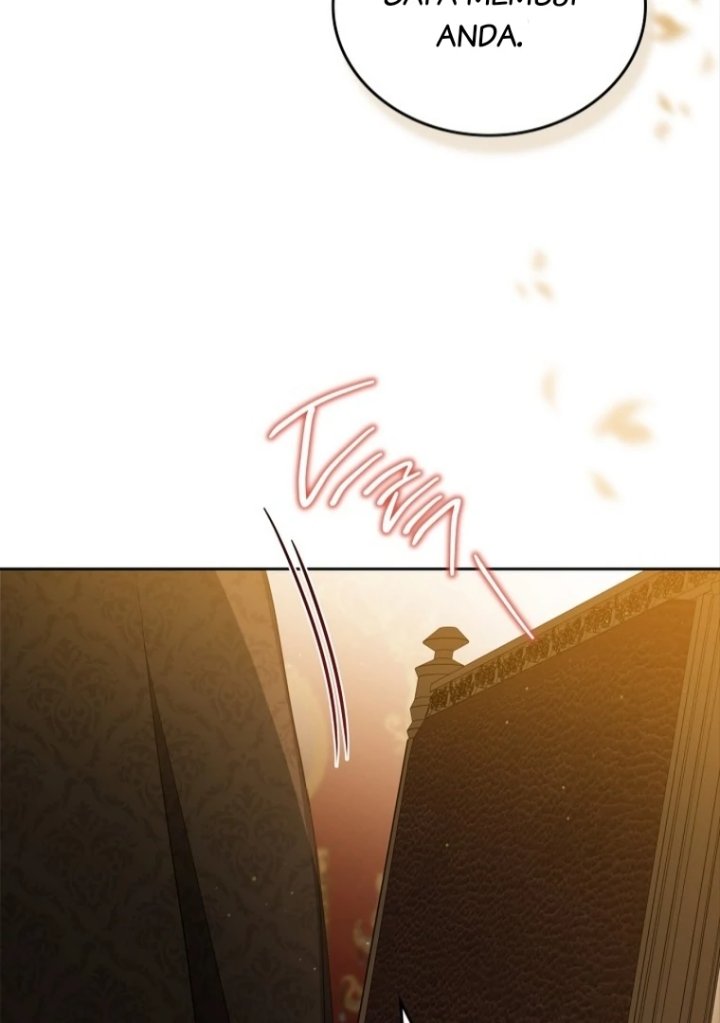 Baca I Shall Master This Family! - Chapter 168 halaman 24