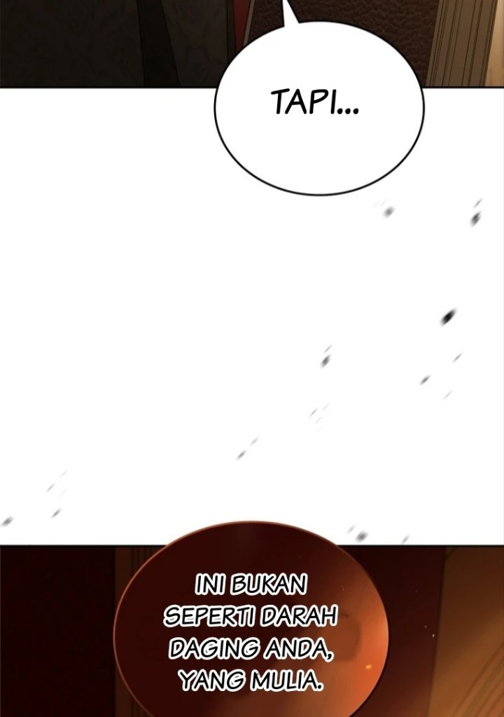 Baca I Shall Master This Family! - Chapter 168 halaman 25