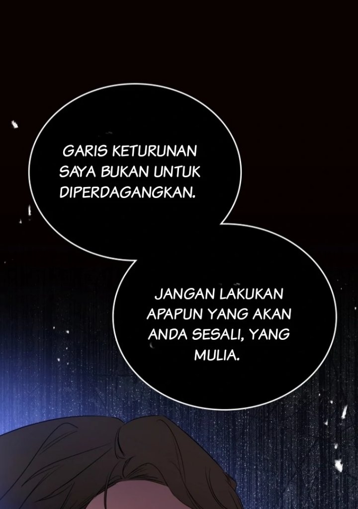 Baca I Shall Master This Family! - Chapter 168 halaman 29