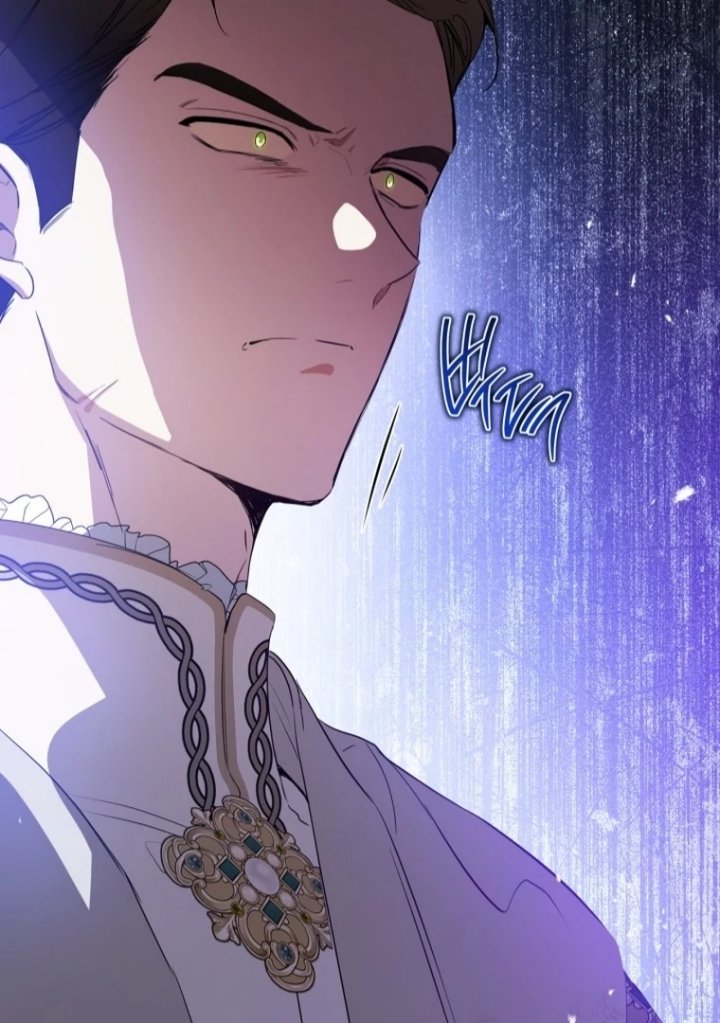 Baca I Shall Master This Family! - Chapter 168 halaman 30