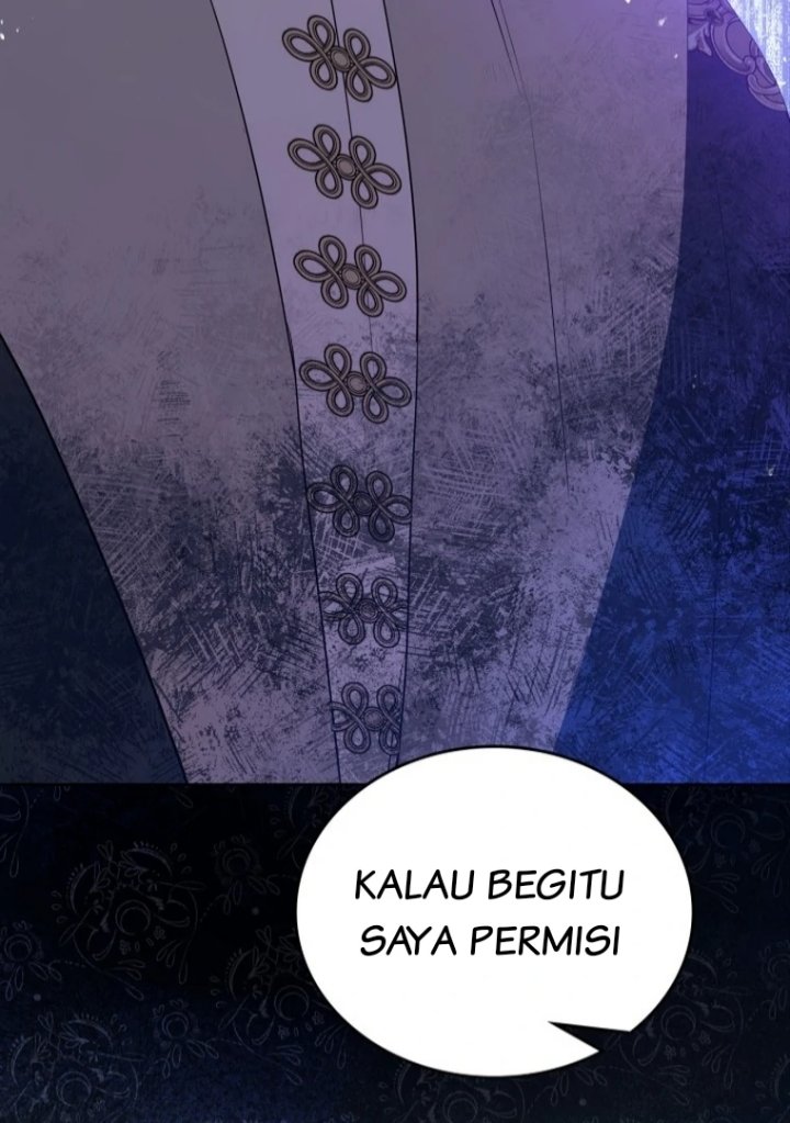 Baca I Shall Master This Family! - Chapter 168 halaman 31