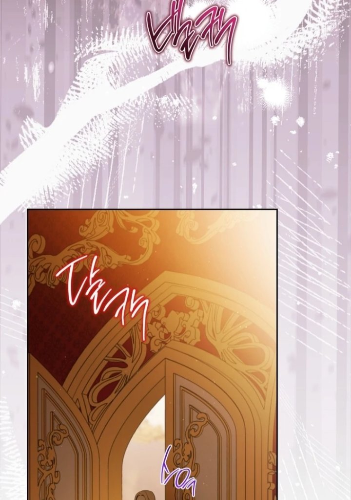 Baca I Shall Master This Family! - Chapter 168 halaman 37