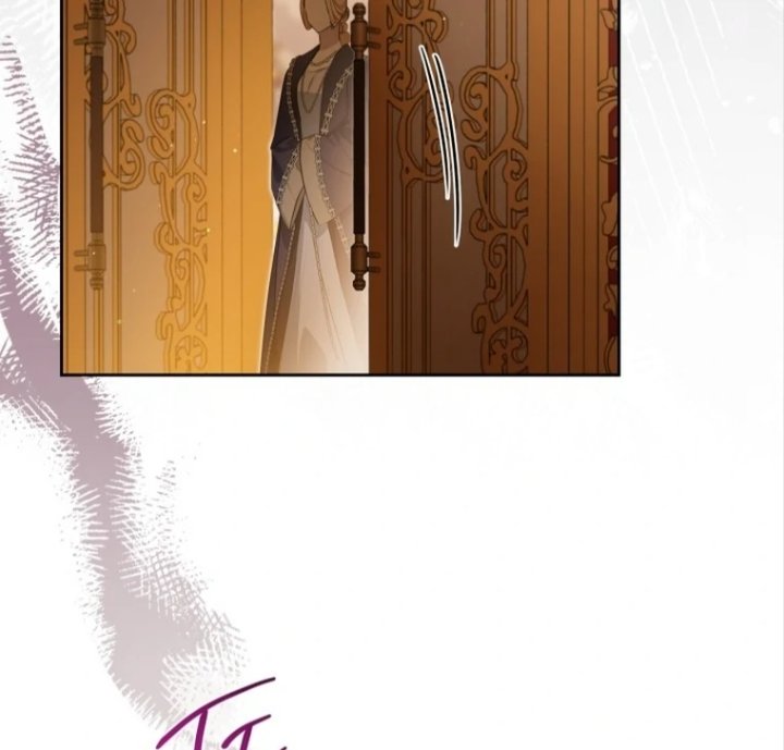 Baca I Shall Master This Family! - Chapter 168 halaman 38