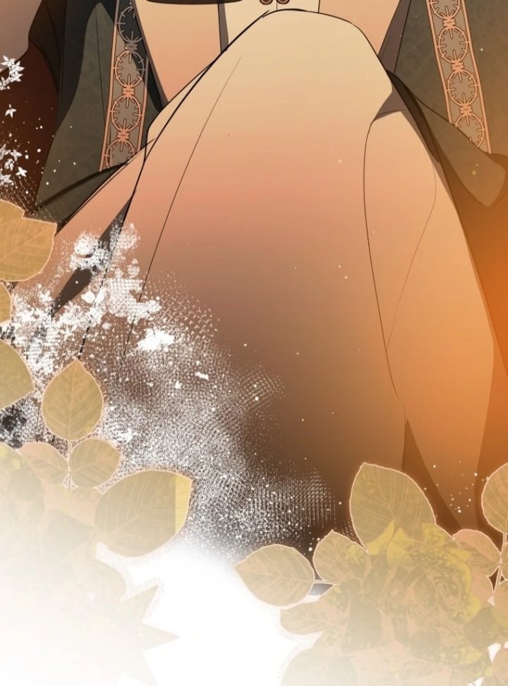 Baca I Shall Master This Family! - Chapter 168 halaman 4