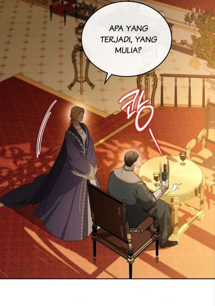 Baca I Shall Master This Family! - Chapter 168 halaman 40