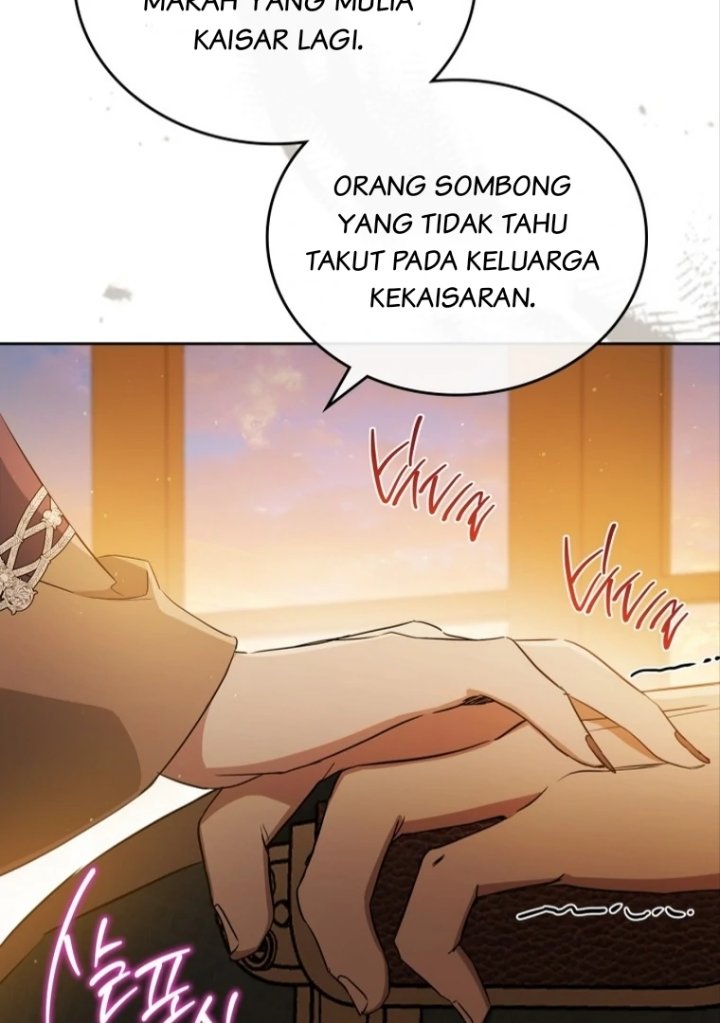 Baca I Shall Master This Family! - Chapter 168 halaman 42