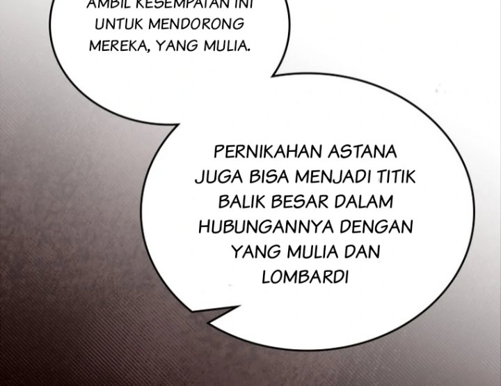 Baca I Shall Master This Family! - Chapter 168 halaman 44