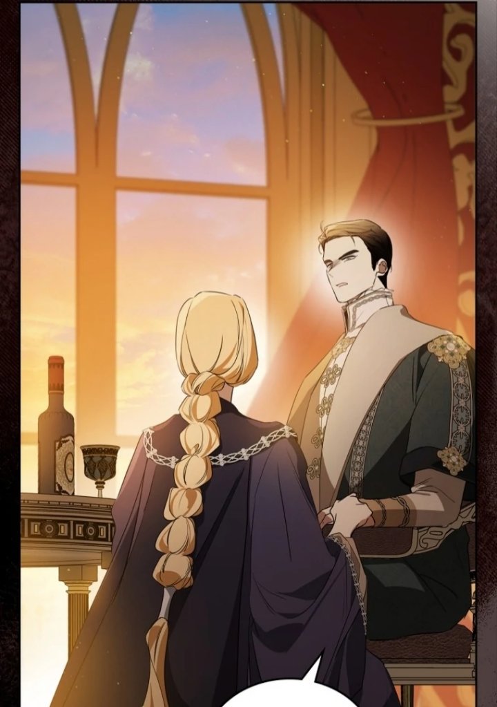 Baca I Shall Master This Family! - Chapter 168 halaman 45