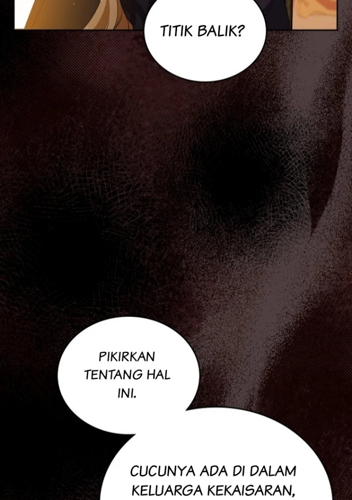 Baca I Shall Master This Family! - Chapter 168 halaman 46