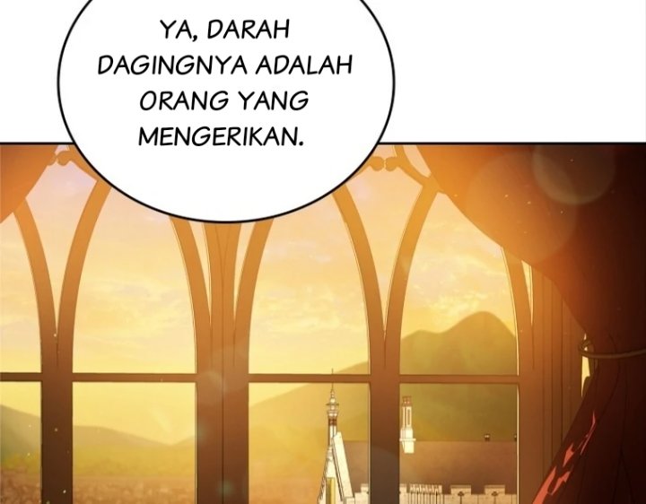 Baca I Shall Master This Family! - Chapter 168 halaman 49