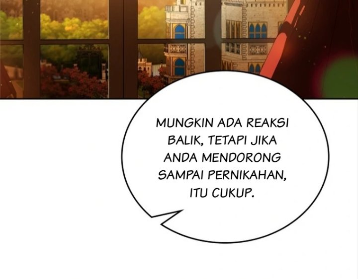 Baca I Shall Master This Family! - Chapter 168 halaman 50