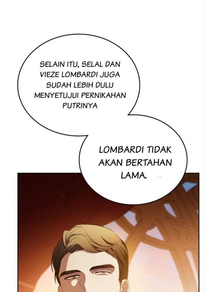 Baca I Shall Master This Family! - Chapter 168 halaman 51