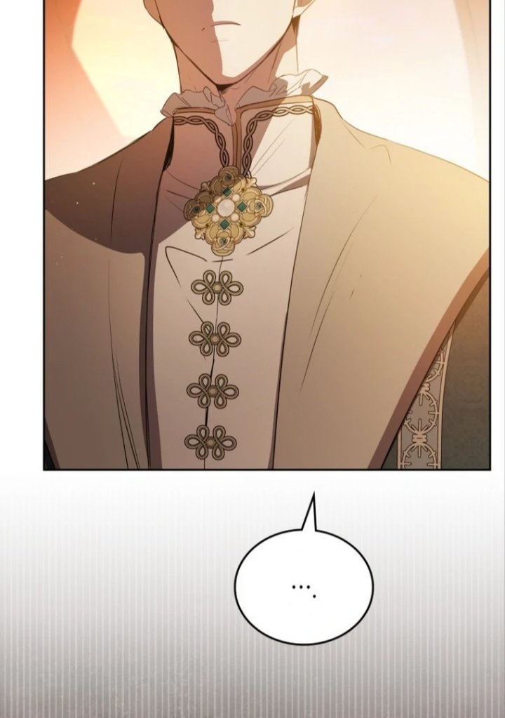 Baca I Shall Master This Family! - Chapter 168 halaman 52