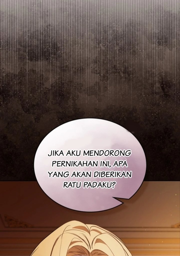 Baca I Shall Master This Family! - Chapter 168 halaman 53