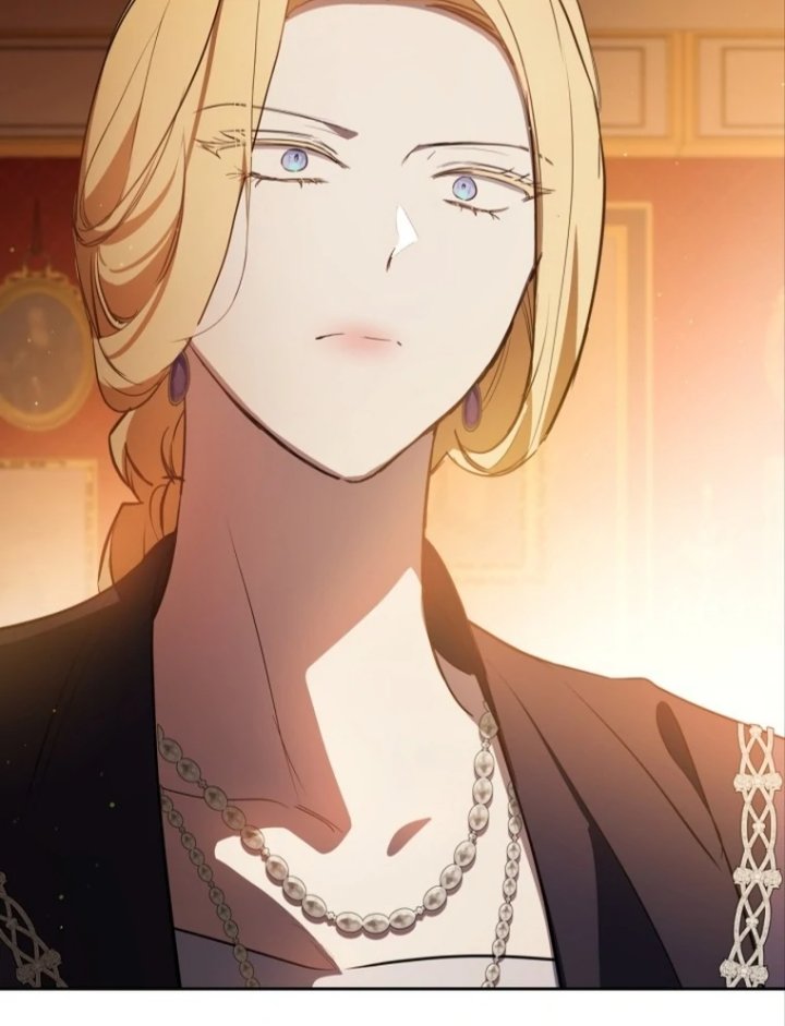 Baca I Shall Master This Family! - Chapter 168 halaman 54