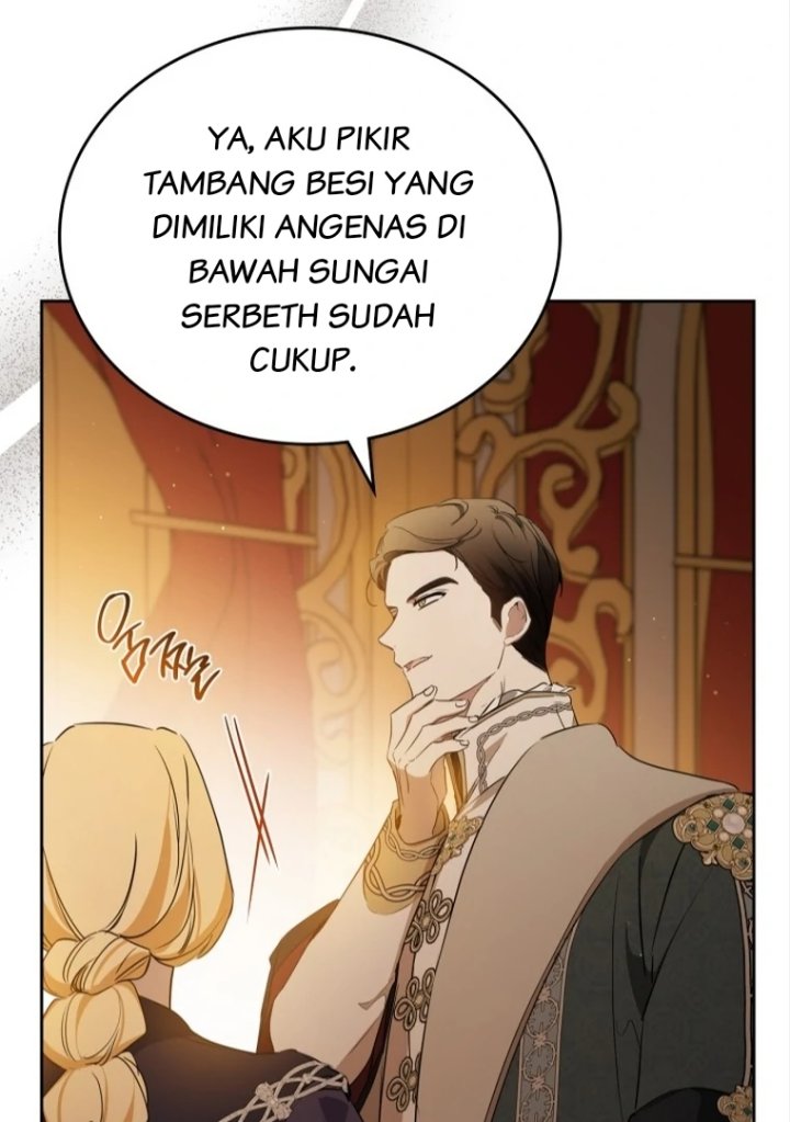 Baca I Shall Master This Family! - Chapter 168 halaman 56