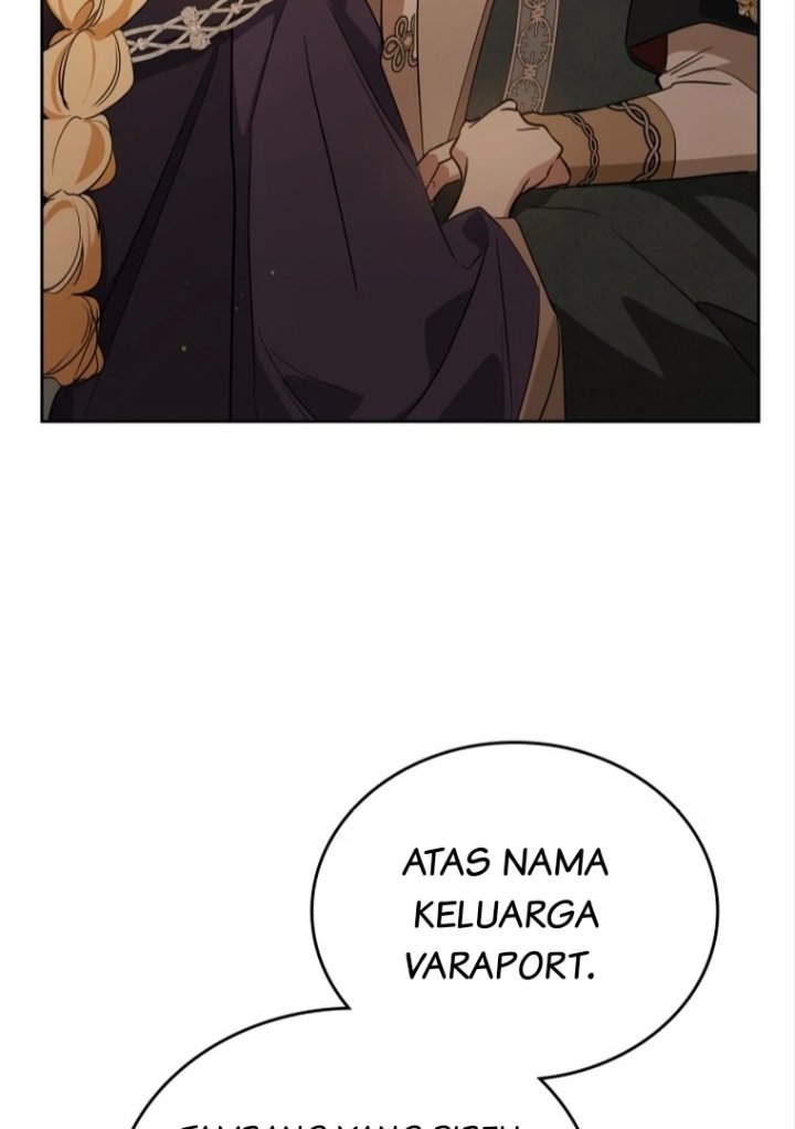 Baca I Shall Master This Family! - Chapter 168 halaman 57