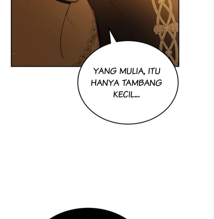 Baca I Shall Master This Family! - Chapter 168 halaman 59
